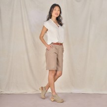 No image set 