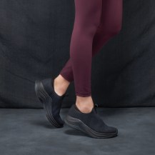 No image set 