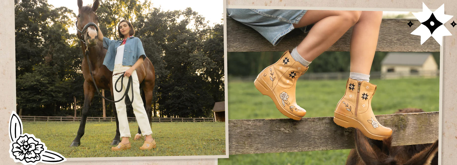 images/slider/slide22.jpg