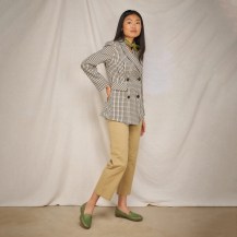 No image set 